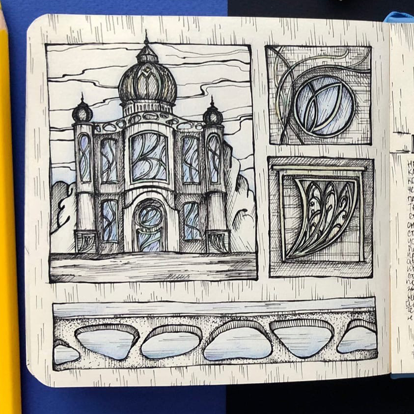 hurlyburlyschool.com