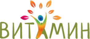 Vitamin