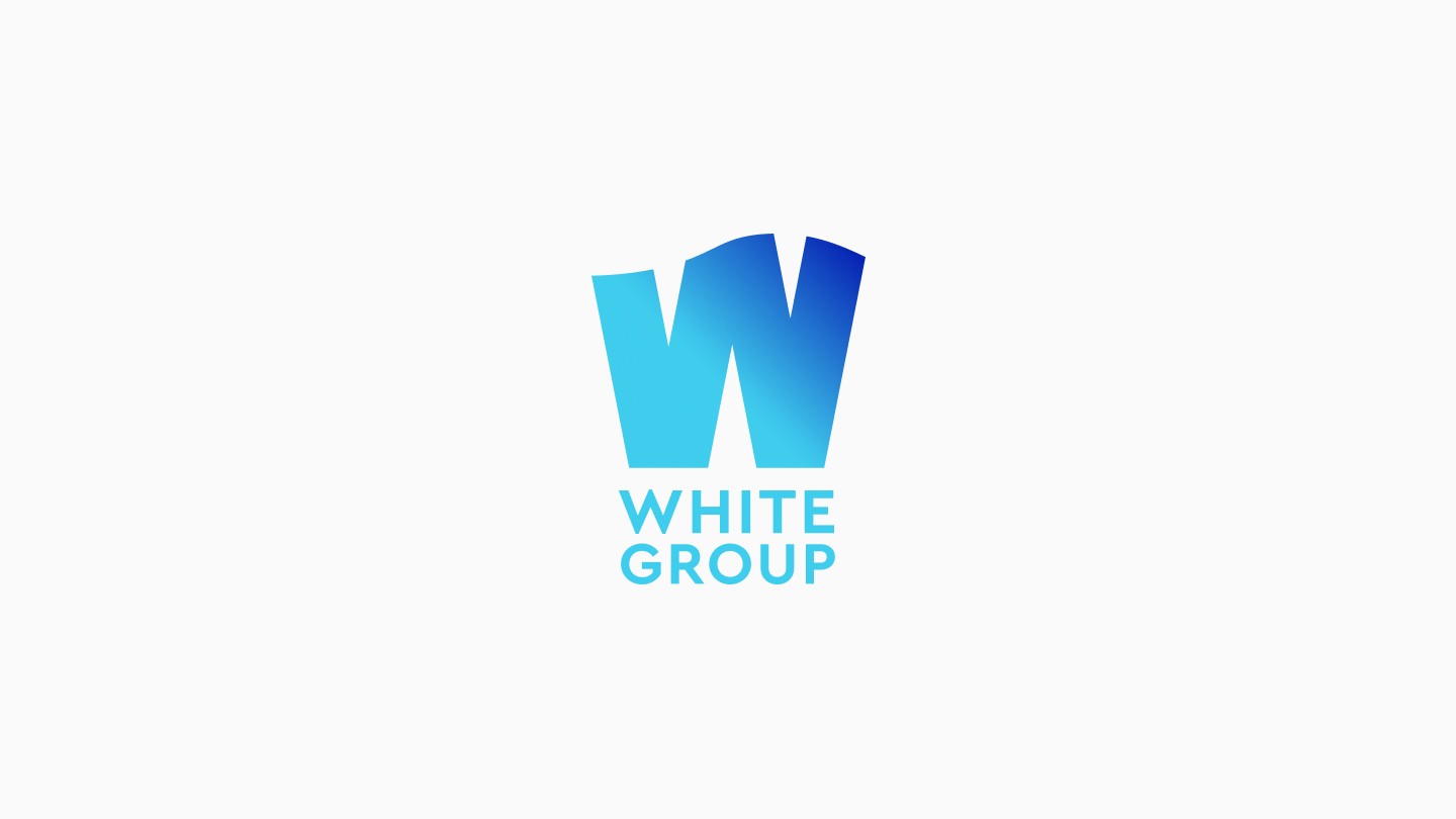 WHITE GROUP — российский завод-производитель бытовой химии