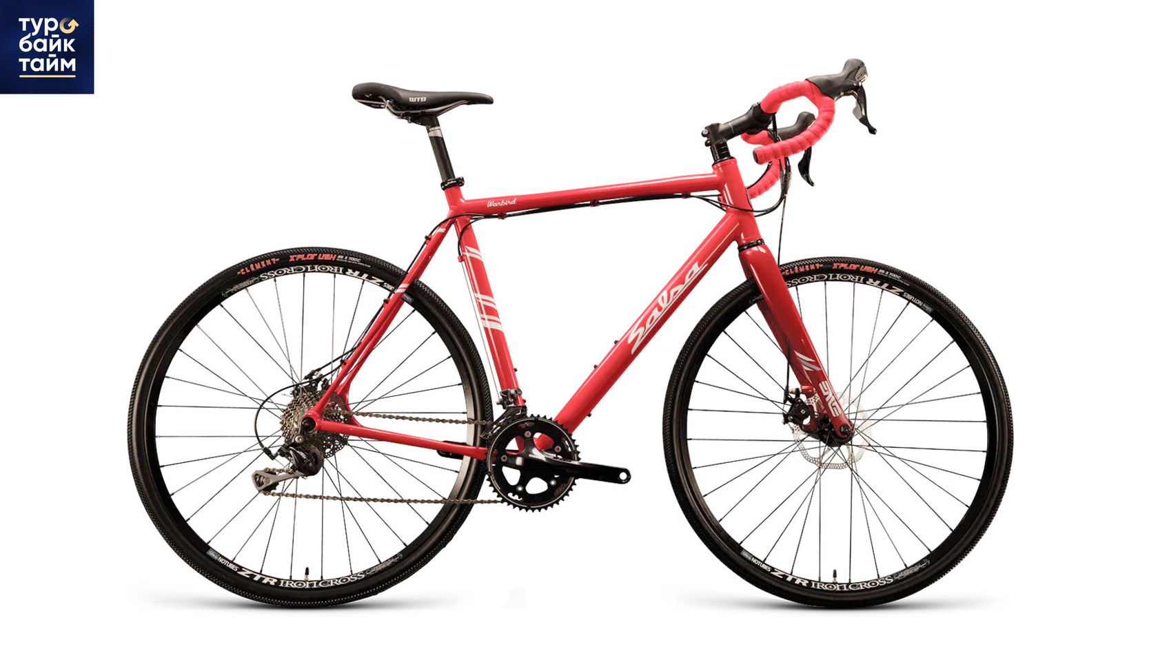 Salsa Warbird (2) 2015