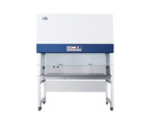 Боксы биологической безопасности