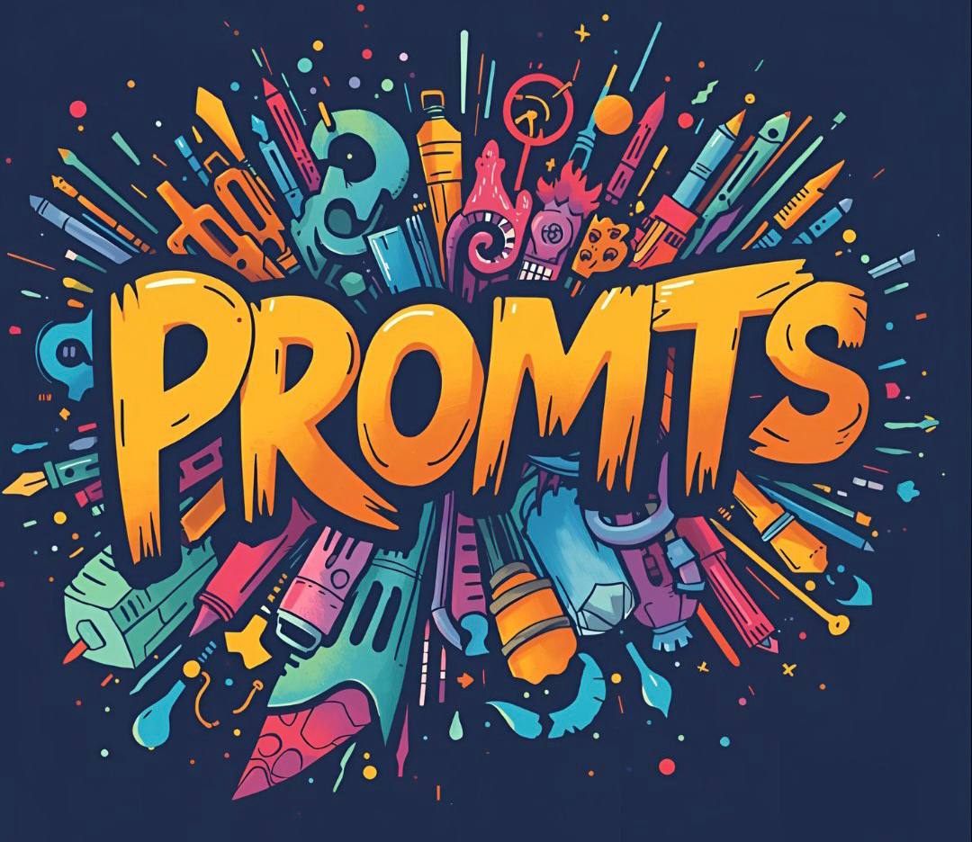 иллюстрация к статье