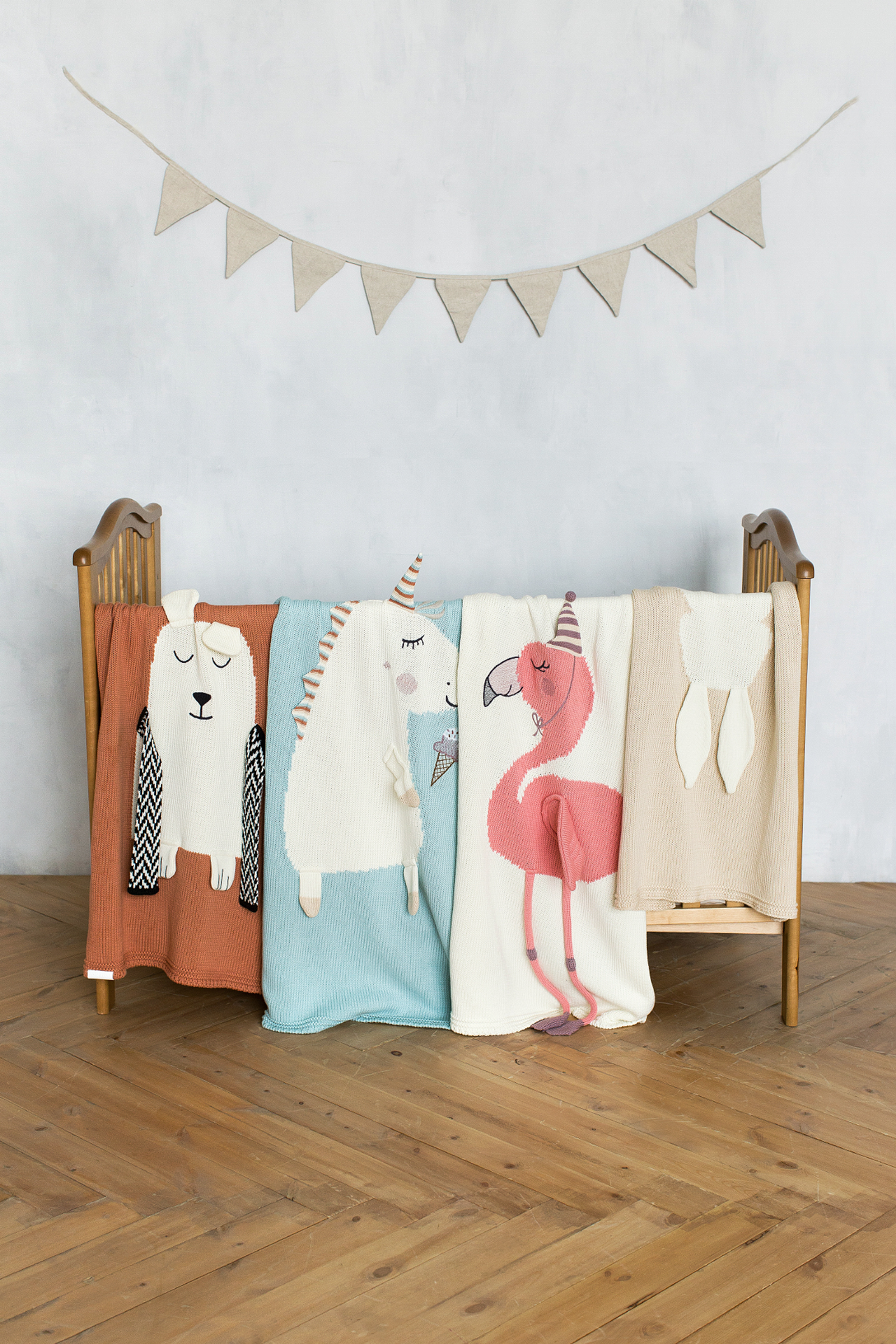 детская фотосессия