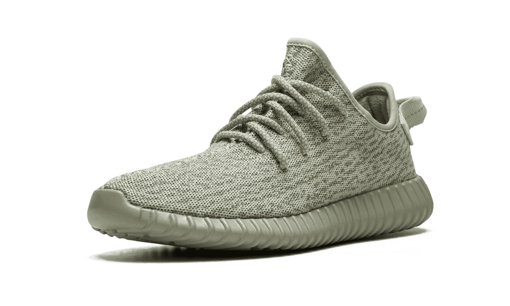 Adidas Yeezy Boost 350 V2 Moonrock Online Sale, UP TO 62% OFF