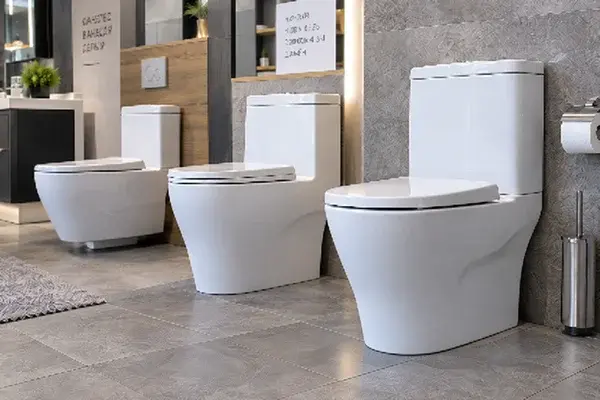 унитазы