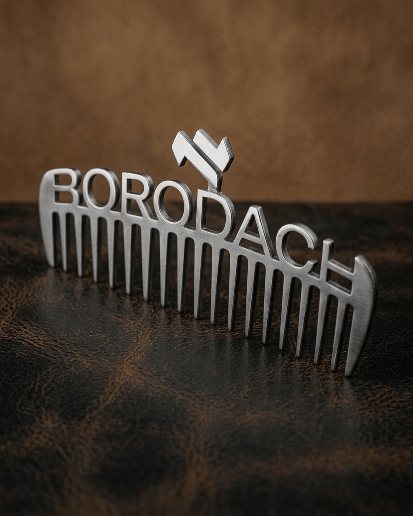 Borodach 2