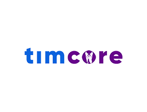 TimCore