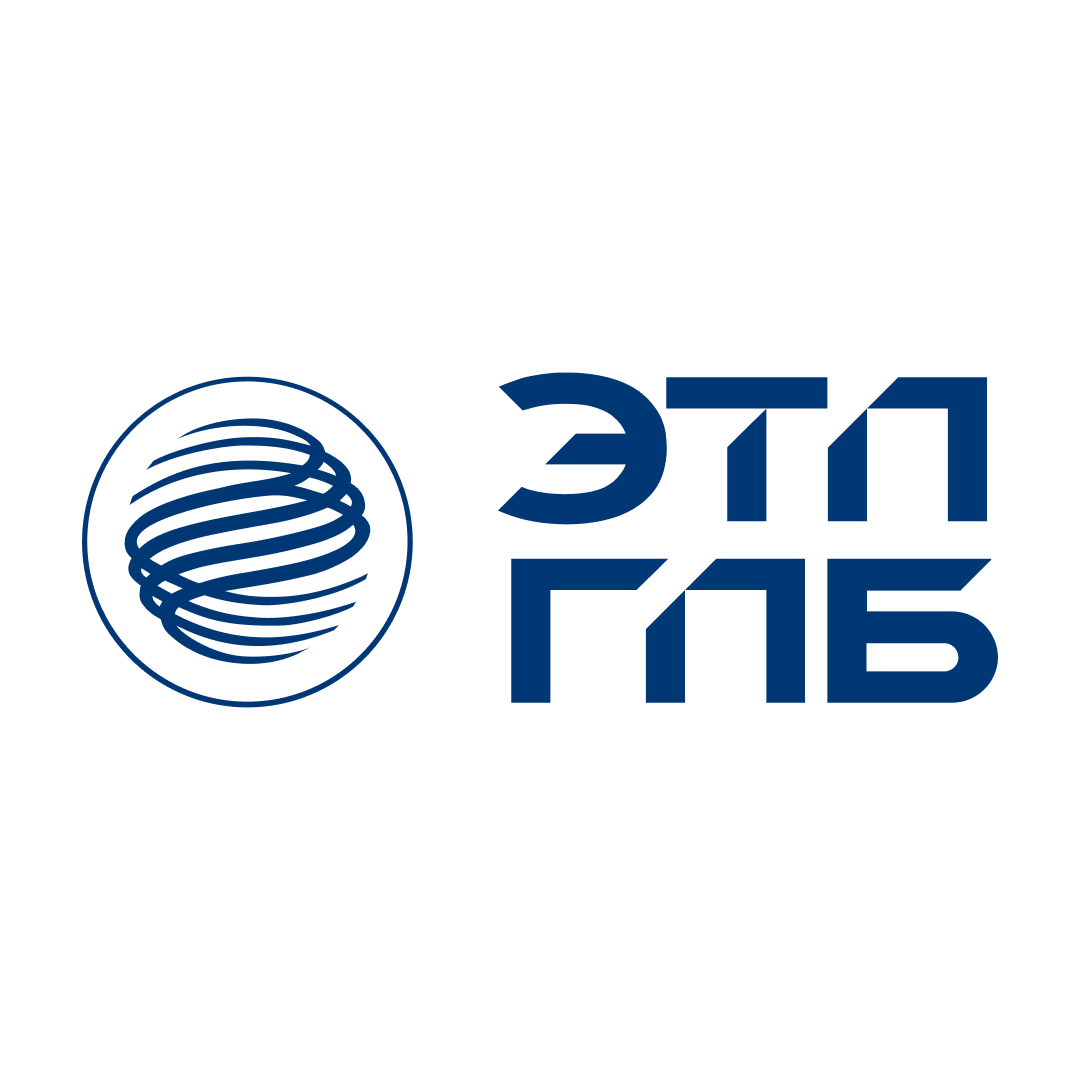ЭТП ГПБ запустила агрегатор для контроля малых закупок