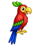 ДЦРиК "Кеша"