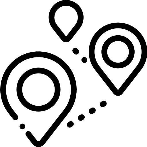 Melbourne to Brisbane Train Tickets & Schedule Australia Trains