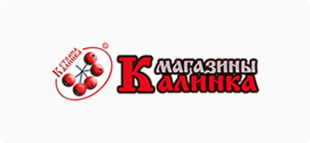 Профессиональные услуги по дезинсекции, дератизации и дезинфекции