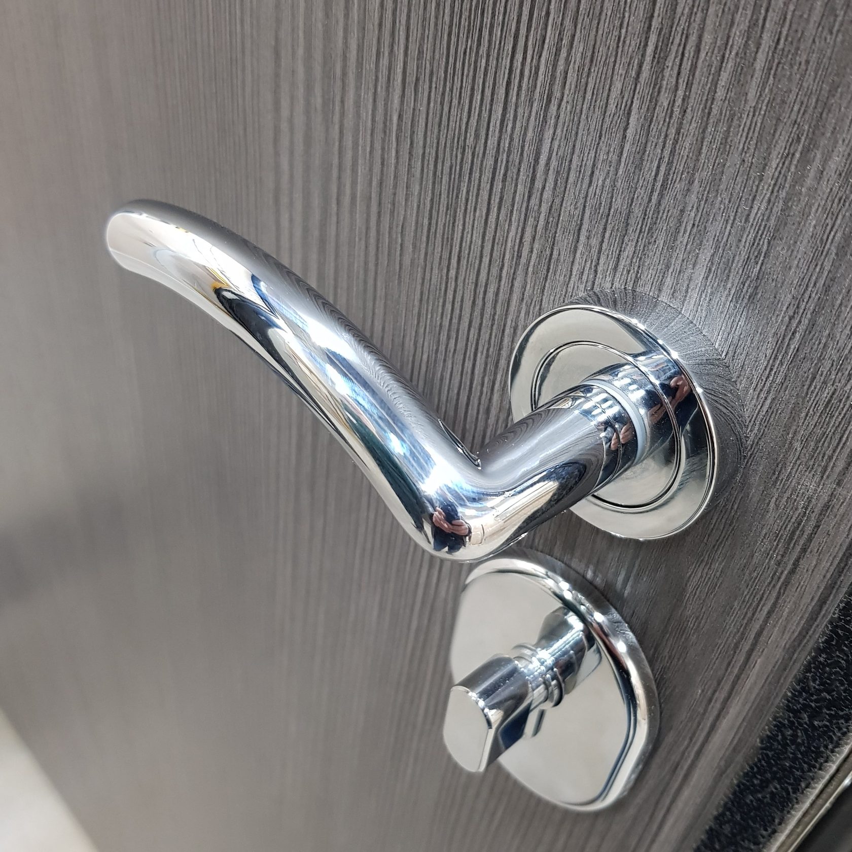 Пленка PVC или ПВХ