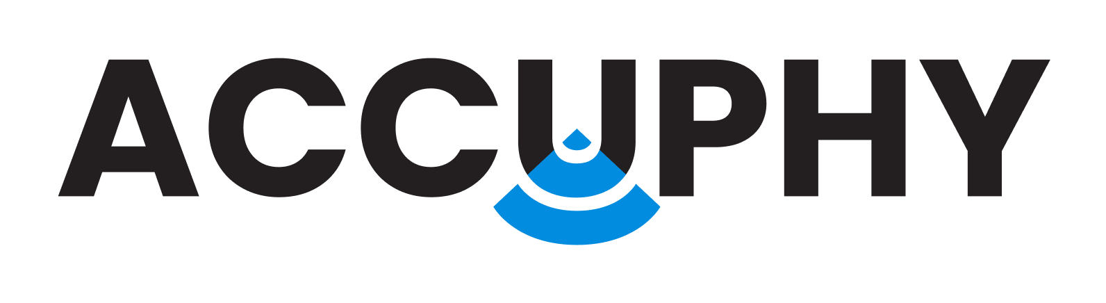 ACCUPHY