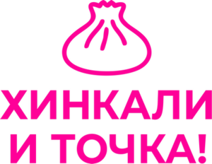 website icon