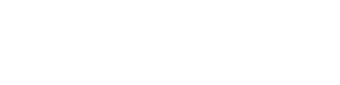 MUKHASTORE