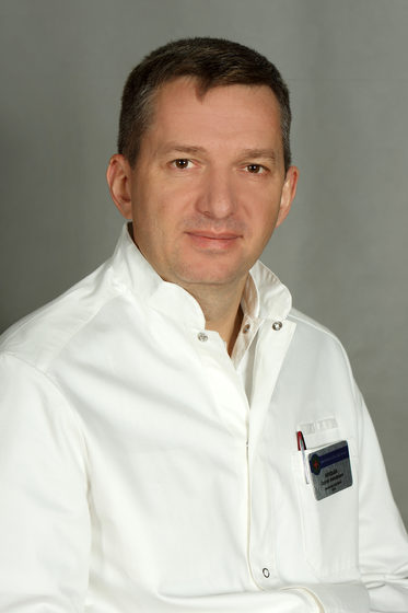 Иосифович отзывы. Иосифович отзывы. Иосифович отзывы. Иосифович отзывы. Иосифович отзывы.