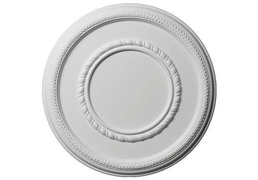 Розетка 56.004