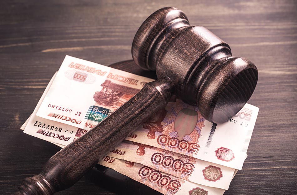 Ответственность работодателя за несоблюдение температурных норм