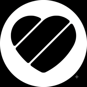 website icon