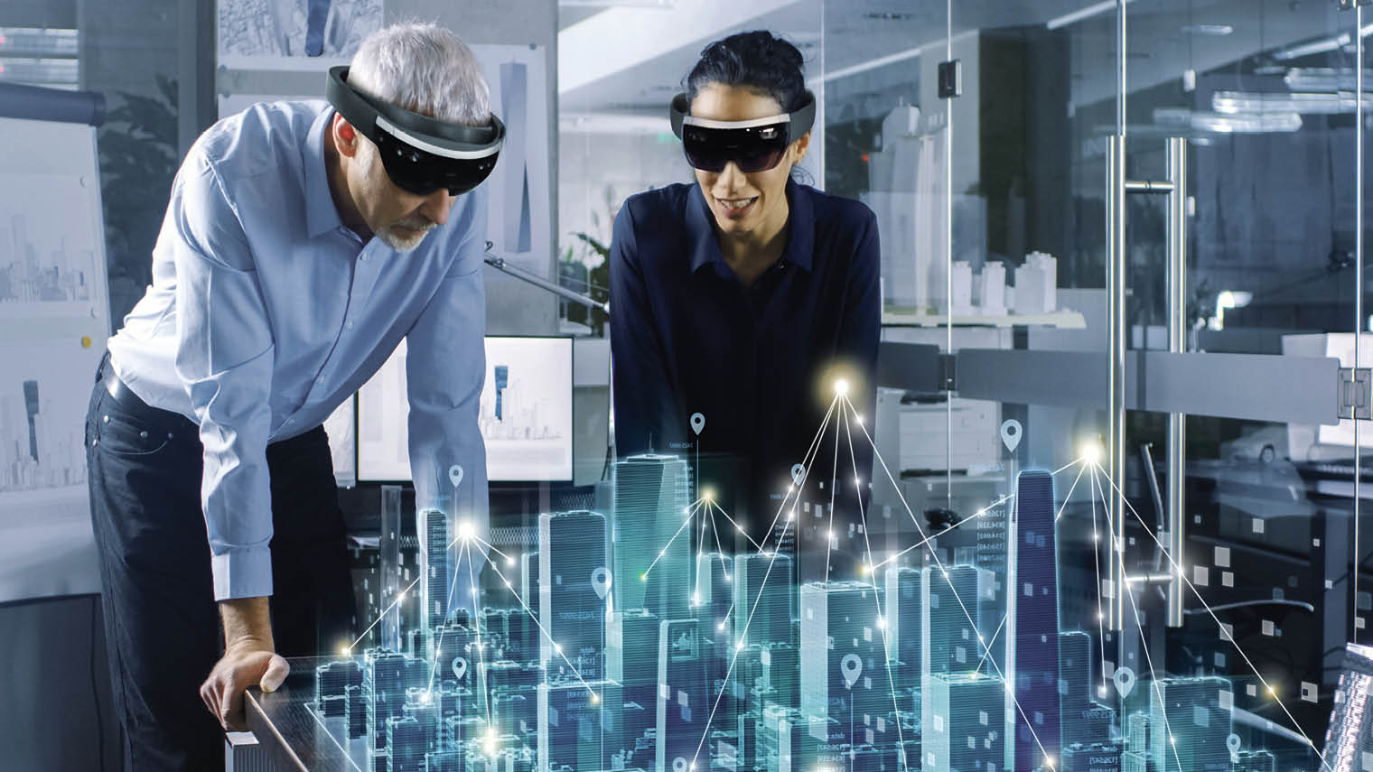 Структура цифровой экономики. Ии в нефтегазовой отрасли. Цифровая трансформация промышленности. Проектировщик эргономист роботизированных систем. Беспроводные технологии интернета вещей.