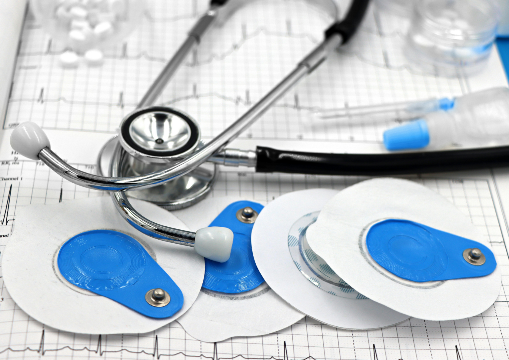 Чи можуть скасувати довічну групу інвалідності