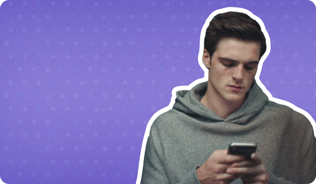 Игнорирование, неотвеченные сообщения, прекращение общения, разрыв контакта, избегание, молчание, игнор, дисконнект, отсутствие ответа, замалчивание, не читать сообщения, гостинг