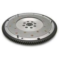 Блок управления двигателем