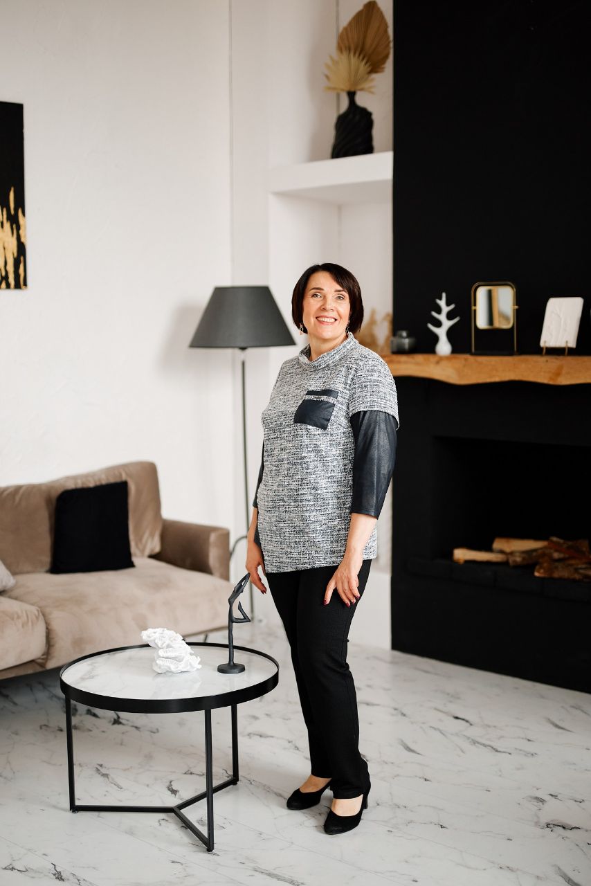 Продукция NSP (НСП) | Купить витамины NSP со скидкой 40% | Оформить дисконт