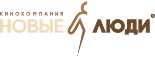 New People Film Company logo