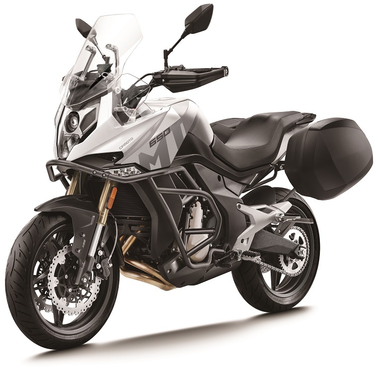 CFMOTO 650mt. Cm Moto 650 MT. Мотоциклы gf Moto. CF Moto 650 NK 2013.