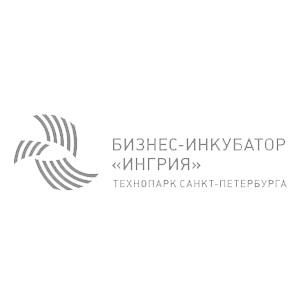 Официальный сайт Нейростимулятор Brainstorm