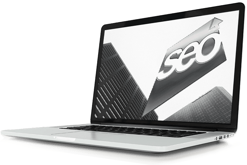 paetkirostov/webset.ru