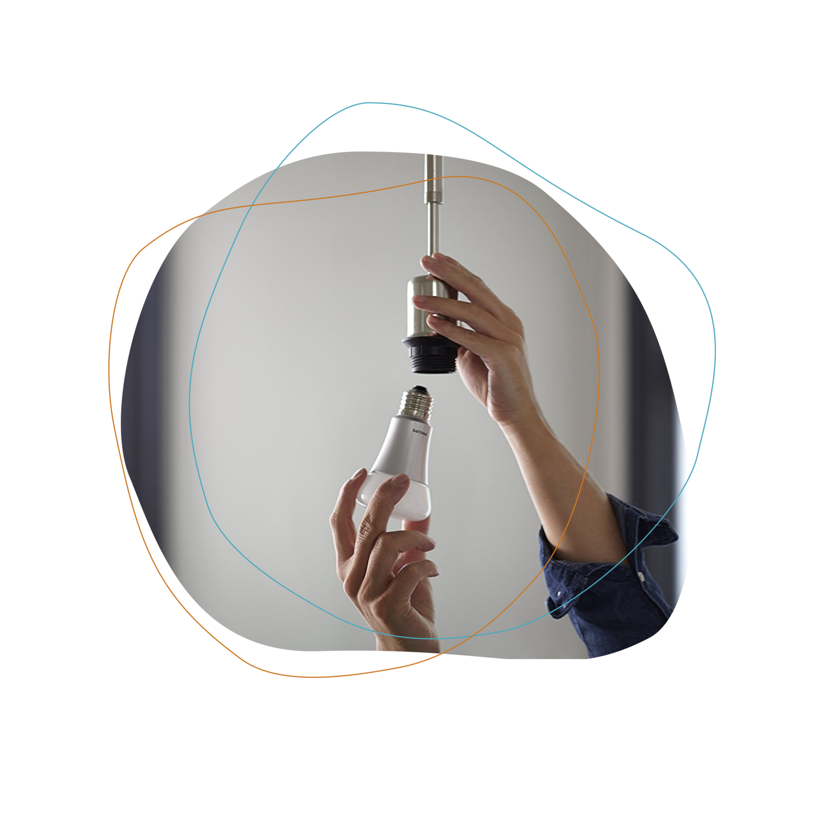 "Здоровое вращение"