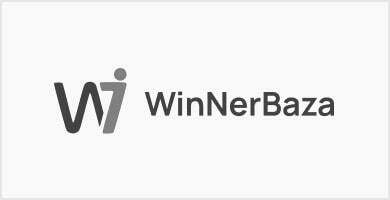 winnerbaza real estate мистер дом агентство недвижимости выкуп ипотека вторичка новостройки продать квартиру быстро продать квартиру в москве куда вложить деньги агент по недвижимости антон учитель