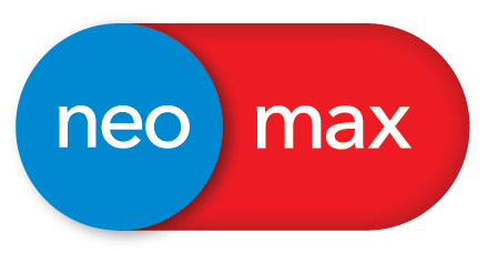 Нео макс ступино. Коломна ленина 43а медицинский центр. Нео макс ступино. Неомакс ступино телефон. Нео макс ступино.