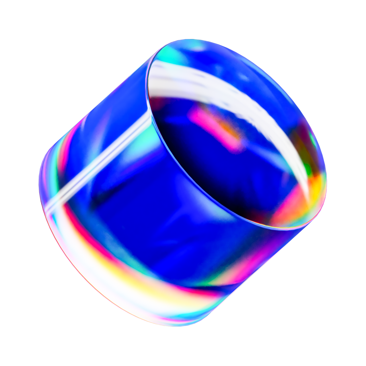 Купить Yami Tech YM-200 Mini