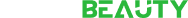 Distribeauty