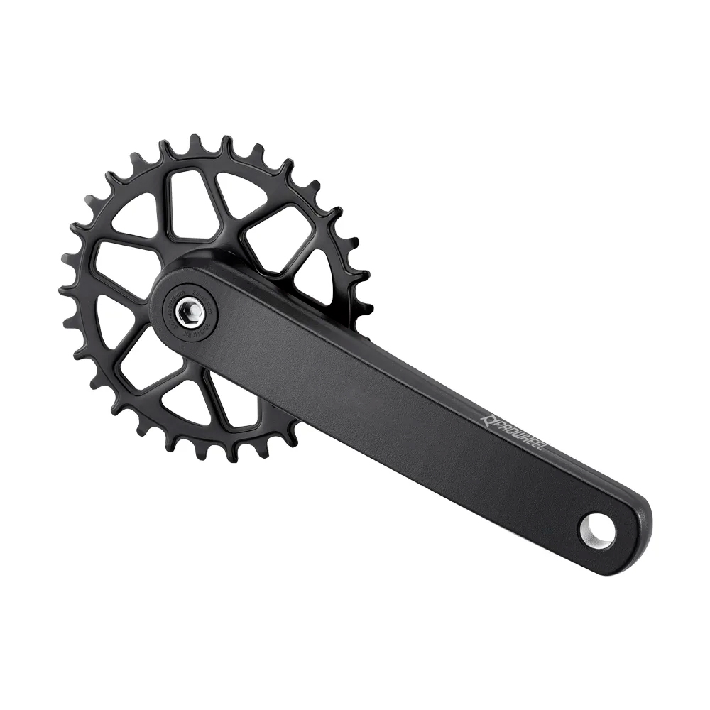 Компоненты TERZO