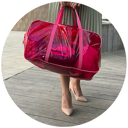 Детская аптечка