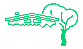 Vallum-n