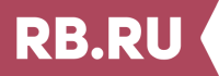Logo_RBRU_.png