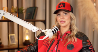 Реальный человек — цифровой двойник