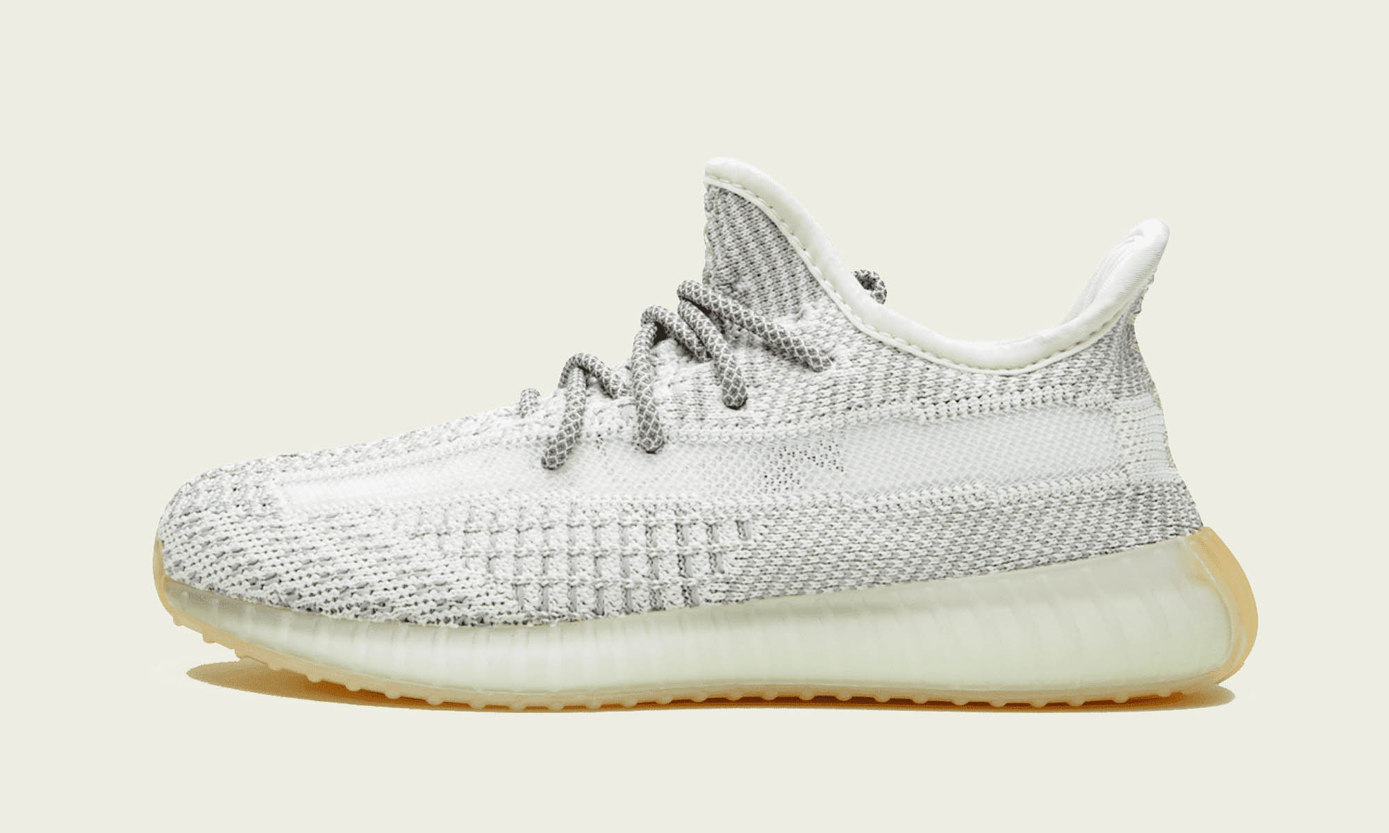 Yeezy yeshaya kids Clearance