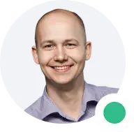 Владимир Сафёров, директор центра развития цифровой образовательной платформы в Академии ПСБ