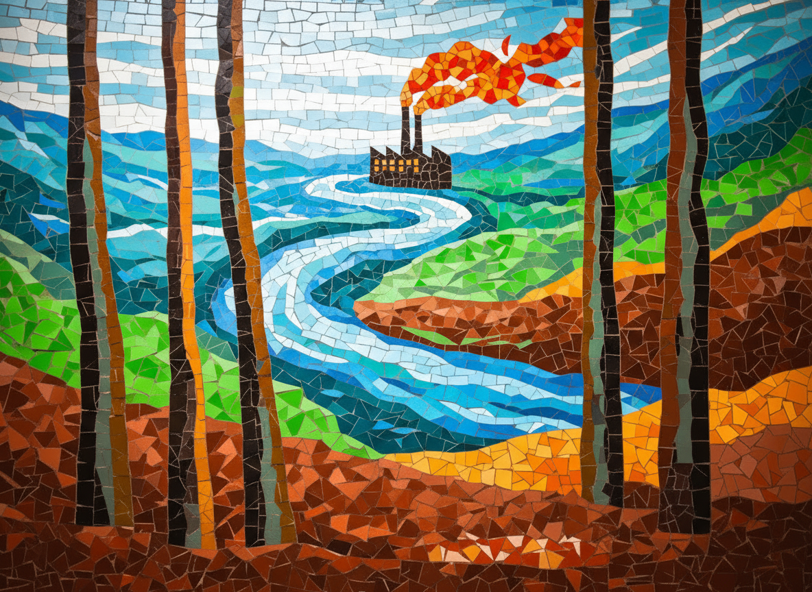 Одноместная канава