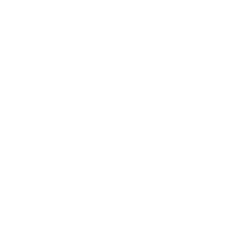 ПОКУПАТЕЛЯМ