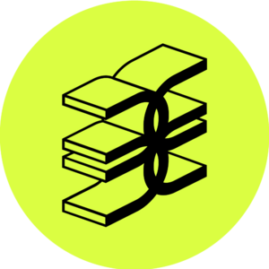 website icon
