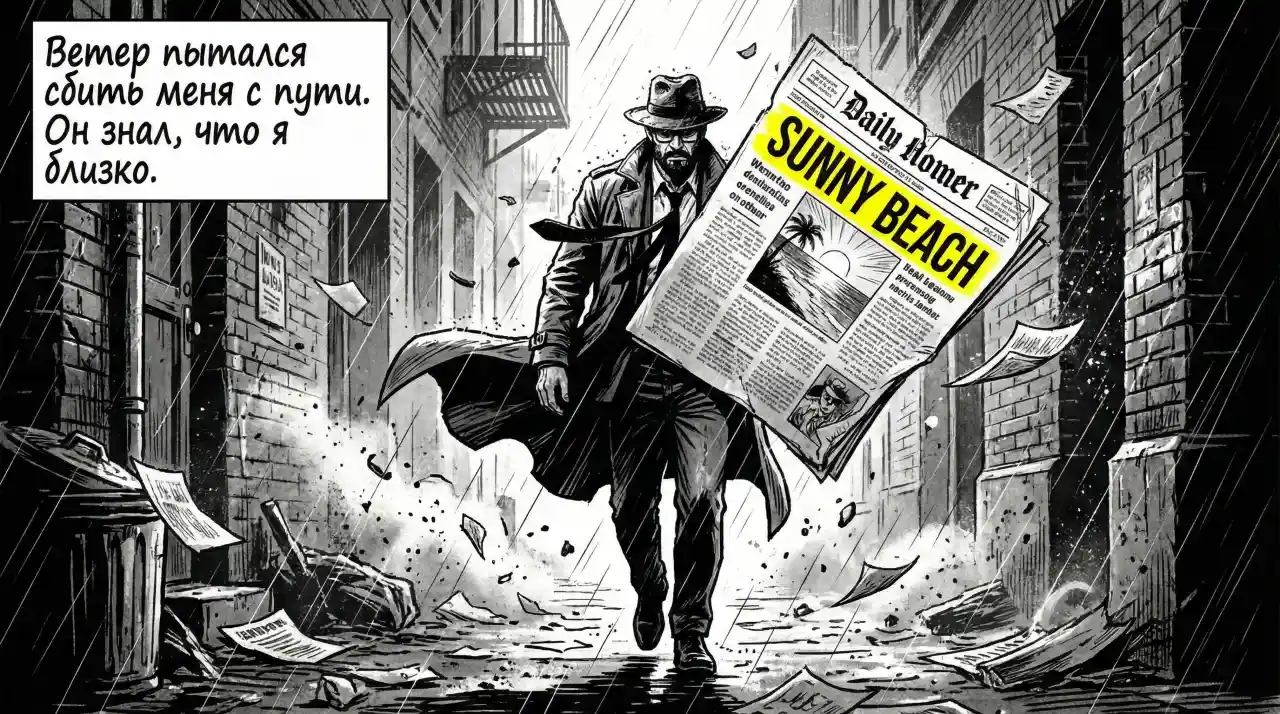 Погода летом в горах Красной Поляны: треккинг и виды