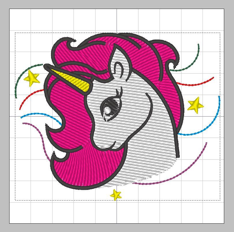 Единорог схема. Мини вышивка Единорог. Схема вышивки Единорог. Единорог вышивка крестом схема. Машинная вышивка Единорог.