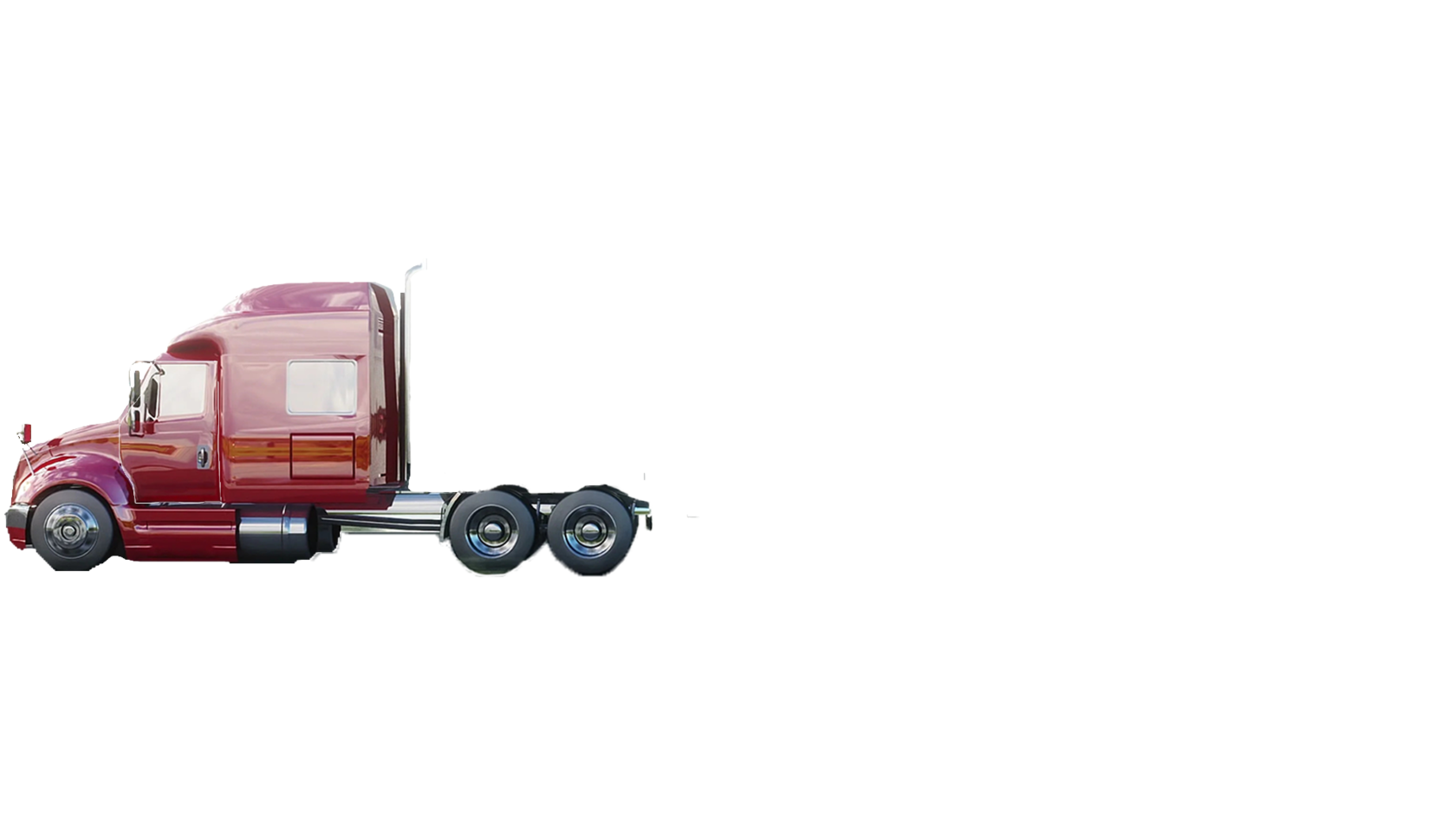 CDL Jobs Earn 5 000 WEEKLY NavinixLLC Drive With Us